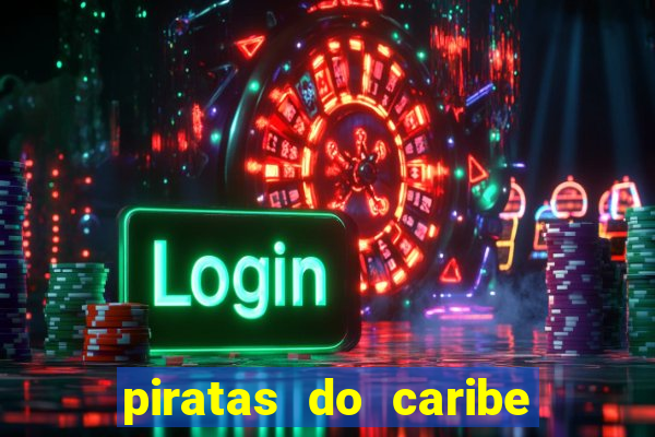 piratas do caribe 6 filme completo dublado mega filmes